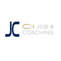 JC - Job & Coaching logo - Similar company to Fast Clic