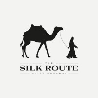 Silk Route Spice Company logo - Similar company to Shiraz Plastic Ltd.
