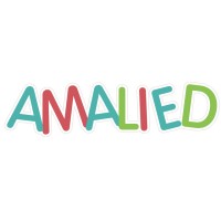 Stichting Amalied