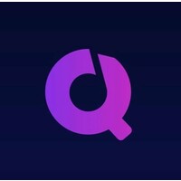 Q-It Music