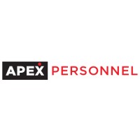 Apex Personnel Pty Ltd