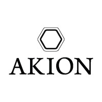 AKION Group logo - Similar company to Schneider Versand