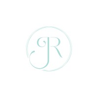 JR BOULANGERIE - PATISSERIE logo - Similar company to Kami