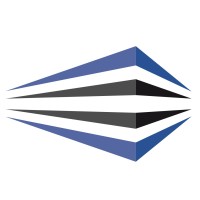 Tecnoconcept, Construção  e Manutenção,  S.A. logo - Similar company to Nobislux Engenharia