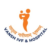 Vansh IVF and Hospital logo - Similar company to Vansh Consulting Inc.