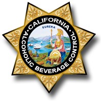 California Alcoholic Beverage Control logo - Similar company to State Fire Marshal Office