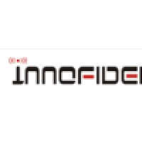 Innofidei Inc.