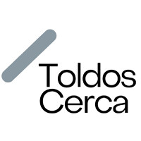 Toldos Cerca logo - Similar company to Ac5Barcelona Sl