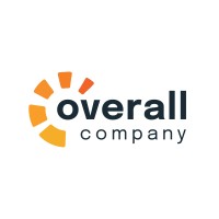 Overall Company logo - Similar company to Hrvizer