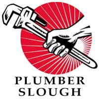 Slough Plumber logo - Similar company to Helpful Plumber