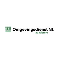 Omgevingsdienst NL Academie logo - Similar company to Ibp Vth