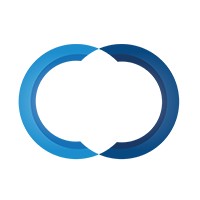 PROXIMITY® logo - Similar company to Proximity Software