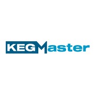 Kegmaster logo - Similar company to Kegmaster Limited