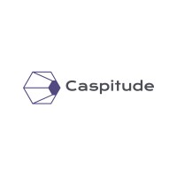 Caspitude