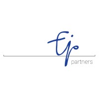Ejo Partners Ltd logo - Similar company to Proptech Rwanda