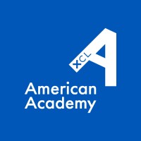 XCL American Academy logo - Similar company to Xcl Education
