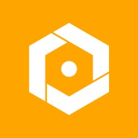 Revo360 logo - Similar company to Revo360