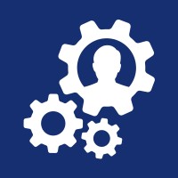 Wallstad Consulting As