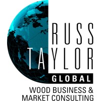 Russ Taylor Global logo - Similar company to Ele Group