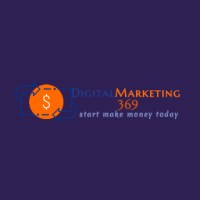 Digital Marketing 369 logo - Similar company to Digital Solutions Jo