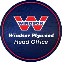 Windsor Plywood logo - Similar company to Tech Studios Consulting Inc