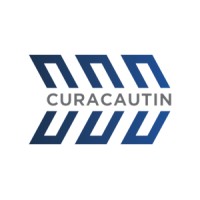 Curacautin - Consultoria de SEO e Marketing Digital logo - Similar company to Bizop Media