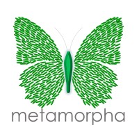 METAMORPHA logo - Similar company to Chair Of Electronic Devices (Eld)