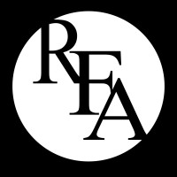 Robertson Fine Art ltd logo - Similar company to Robert Wilson & Son Ltd
