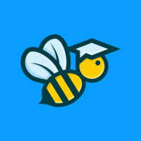 HumbleBee logo - Similar company to Humblebee