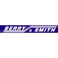 Berry and Smith Trucking Ltd logo - Similar company to Fireflies Inc.