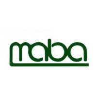 Maba Export / Import & Agriculture logo - Similar company to Suk Import & Export