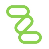 Electrispot logo - Similar company to Kadima Energy