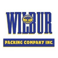Wilbur Packing Company Inc. logo - Similar company to National Pasteurized Eggs
