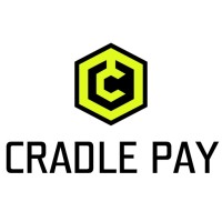Cradle Pay logo - Similar company to Tradiewives ™