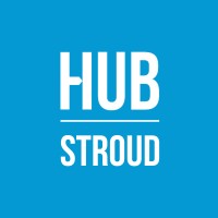 The Growth Hub Stroud logo - Similar company to Comply2 Limited
