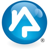 rēhava.com logo - Similar company to Rehavapress