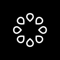 Moods logo - Similar company to Jbs Creative