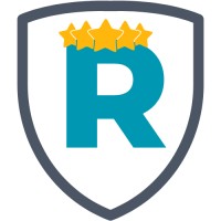 REPUTIO logo - Similar company to Reputatio Systems Gmbh & Co. Kg