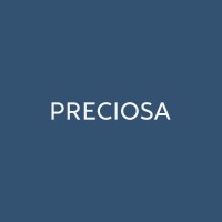 PRECIOSA logo - Similar company to Brokis