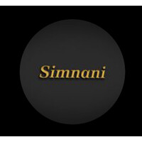 Simnan Interior logo - Similar company to Cyberghazi