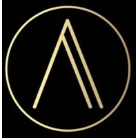 AviAsia Aviation Solutions Inc. logo - Similar company to Precision Heli-Support