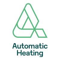 Automatic Heating Global Pty Ltd logo - Similar company to Shade Systems Nz