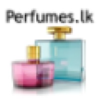 Perfumes.LK logo - Similar company to Online Perfumes Pvt. Ltd.