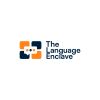 THE LANGUAGE ENCLAVE - TLE logo - Similar company to Eduspace Academy