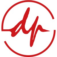 DéplacementsPros.com logo - Similar company to Wondermiles