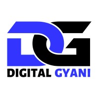 Digital Gyani