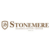 Stonemere Rehabilitation Center