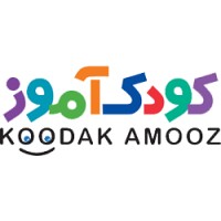 سایت کودک آموز logo - Similar company to Mashghonline | آموزش کودک خلاق