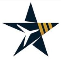 SIMFORTRAINING logo - Similar company to Padelness