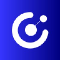 TaskCall logo - Similar company to Task Call